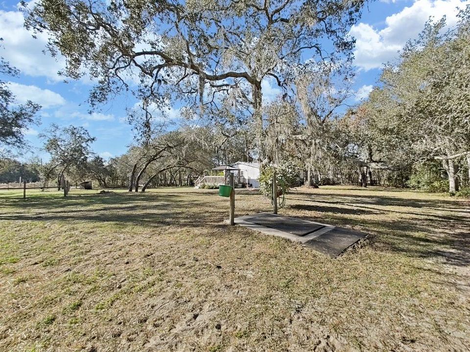 En Venta: $319,900 (3 camas, 2 baños, 1188 Pies cuadrados)