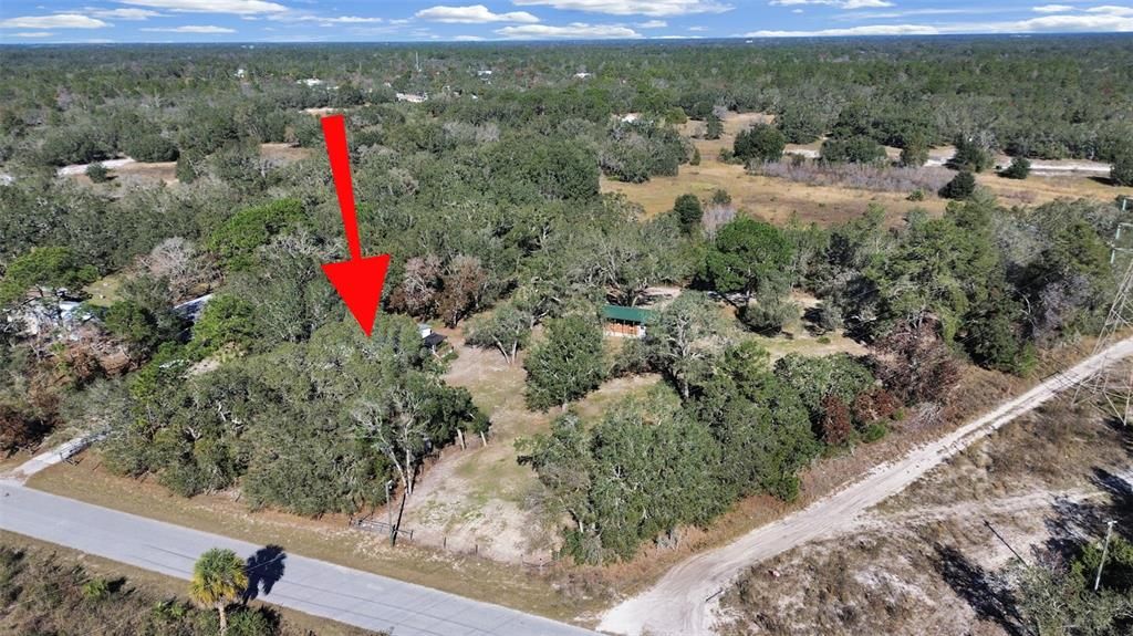 En Venta: $319,900 (3 camas, 2 baños, 1188 Pies cuadrados)