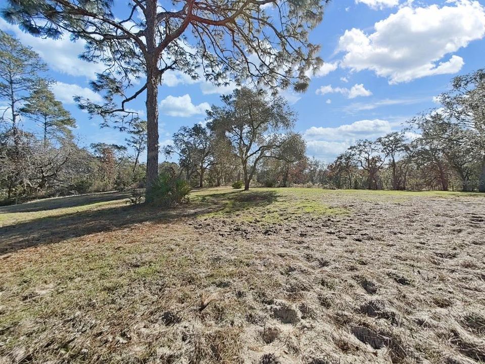 En Venta: $319,900 (3 camas, 2 baños, 1188 Pies cuadrados)