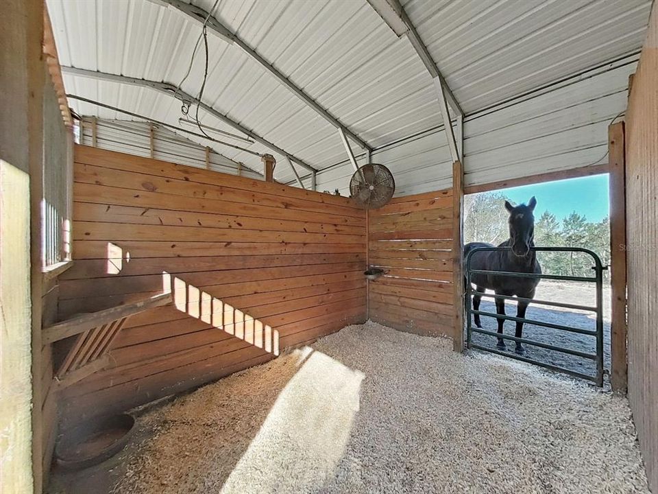 En Venta: $319,900 (3 camas, 2 baños, 1188 Pies cuadrados)