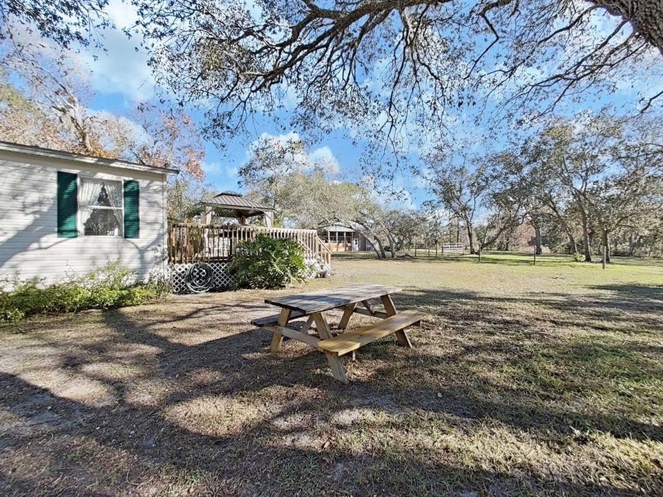 En Venta: $319,900 (3 camas, 2 baños, 1188 Pies cuadrados)