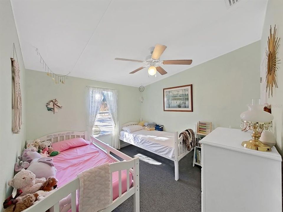 En Venta: $319,900 (3 camas, 2 baños, 1188 Pies cuadrados)