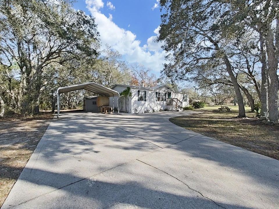 En Venta: $319,900 (3 camas, 2 baños, 1188 Pies cuadrados)