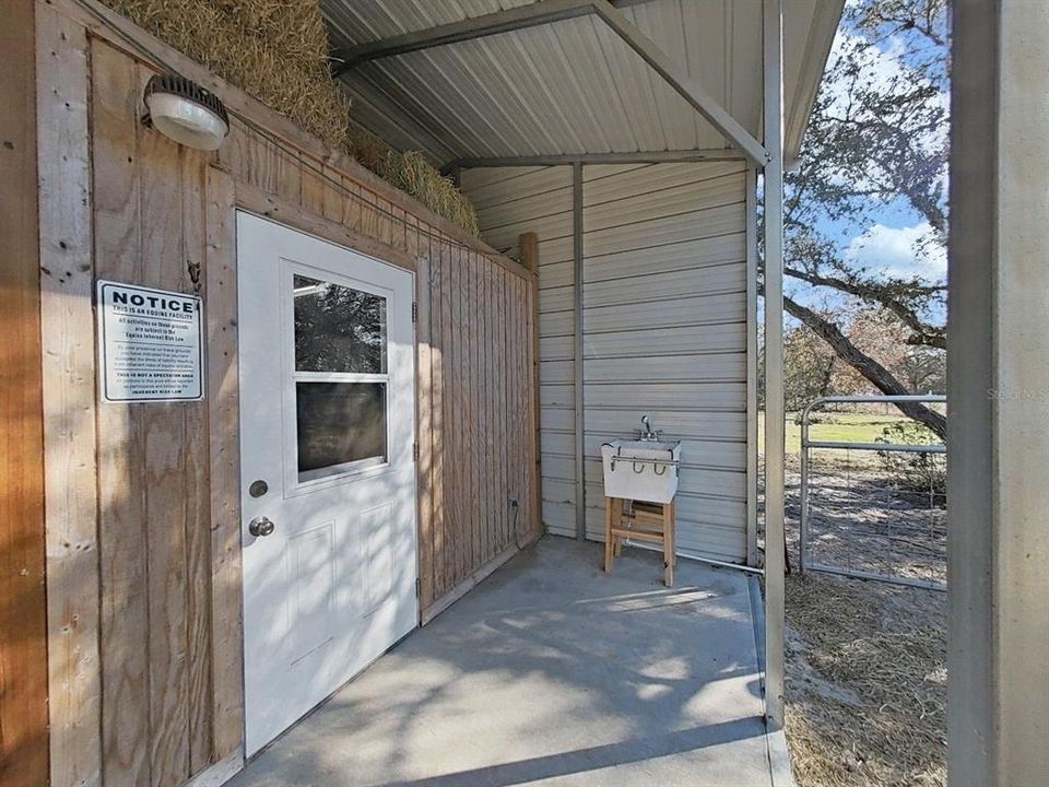 En Venta: $319,900 (3 camas, 2 baños, 1188 Pies cuadrados)