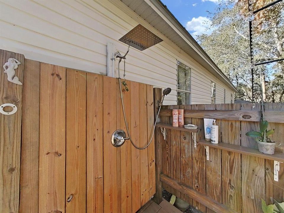 En Venta: $319,900 (3 camas, 2 baños, 1188 Pies cuadrados)