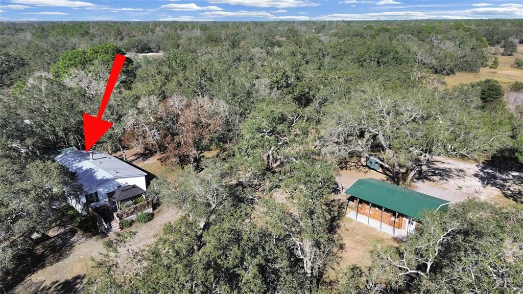 En Venta: $319,900 (3 camas, 2 baños, 1188 Pies cuadrados)