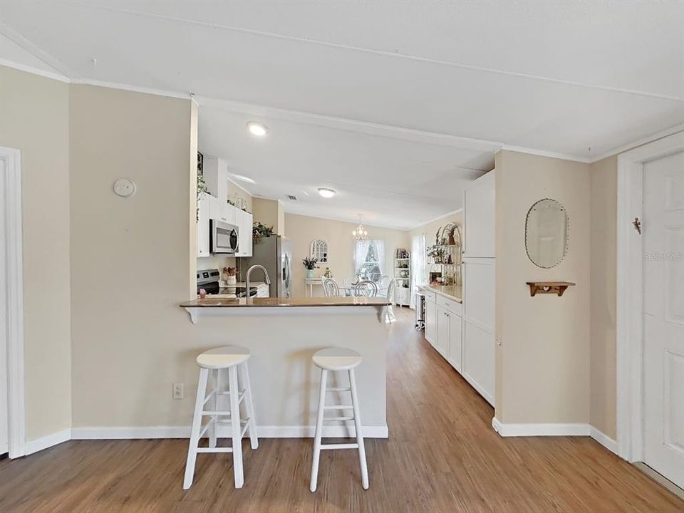 En Venta: $319,900 (3 camas, 2 baños, 1188 Pies cuadrados)