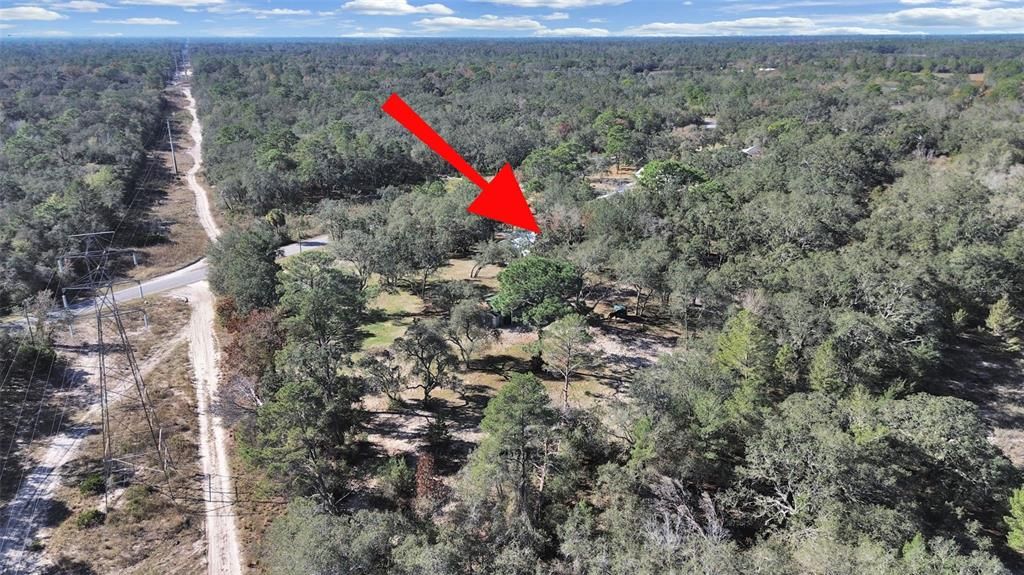 En Venta: $319,900 (3 camas, 2 baños, 1188 Pies cuadrados)