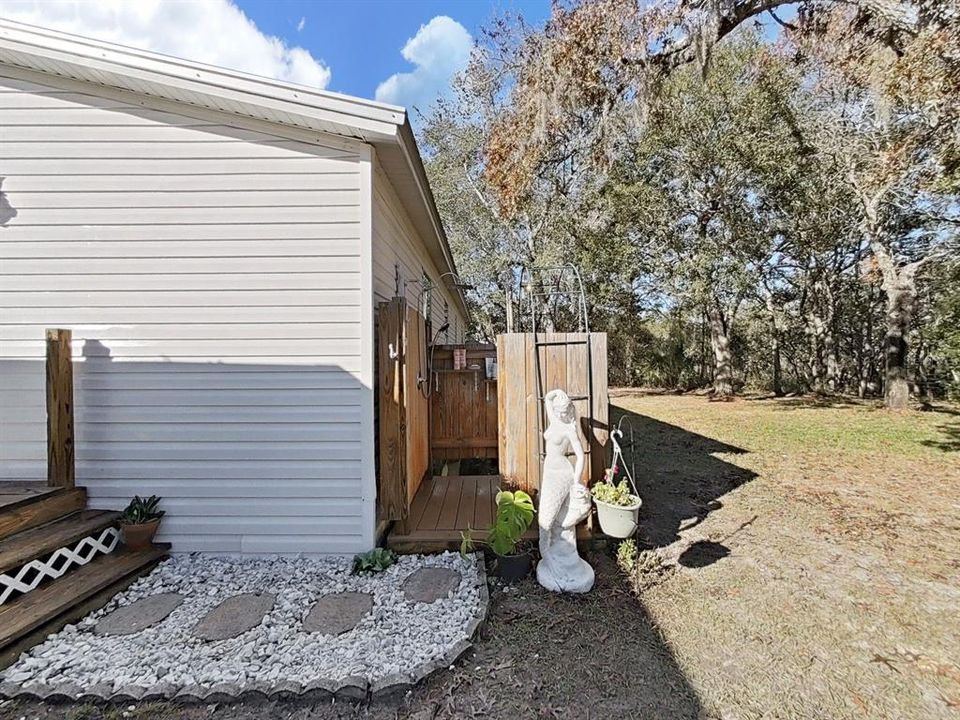 En Venta: $319,900 (3 camas, 2 baños, 1188 Pies cuadrados)