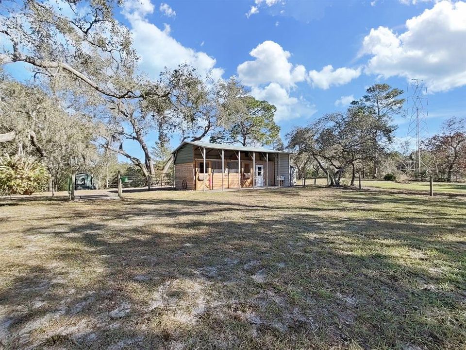 En Venta: $319,900 (3 camas, 2 baños, 1188 Pies cuadrados)