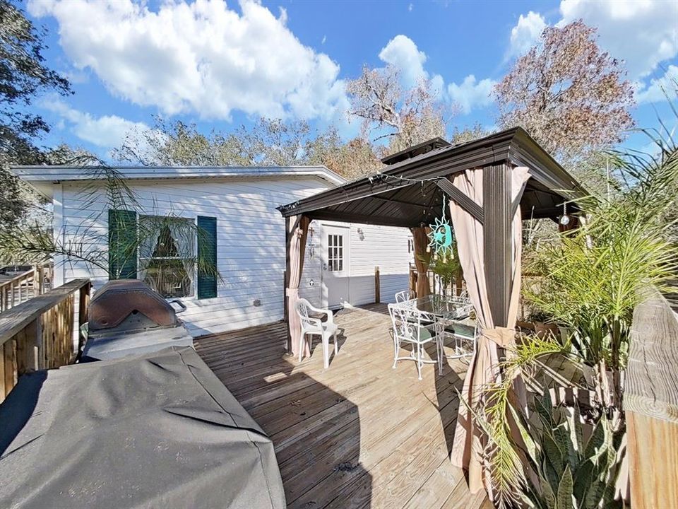 En Venta: $319,900 (3 camas, 2 baños, 1188 Pies cuadrados)