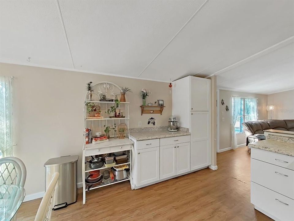 En Venta: $319,900 (3 camas, 2 baños, 1188 Pies cuadrados)