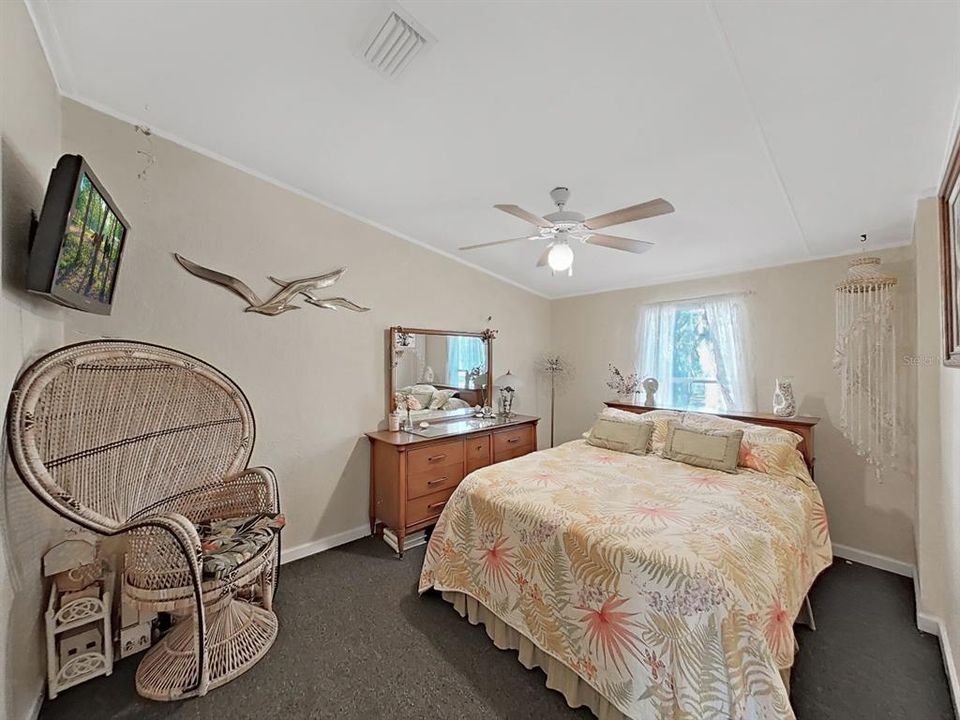 En Venta: $319,900 (3 camas, 2 baños, 1188 Pies cuadrados)