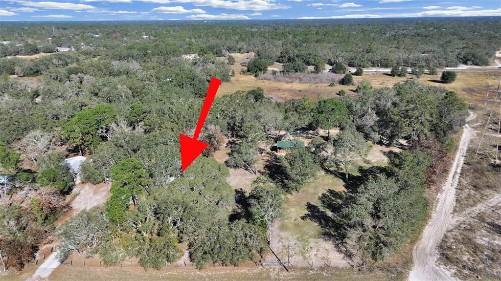 En Venta: $319,900 (3 camas, 2 baños, 1188 Pies cuadrados)