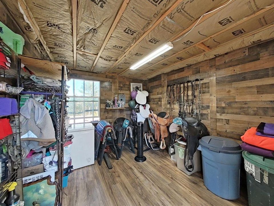 En Venta: $319,900 (3 camas, 2 baños, 1188 Pies cuadrados)