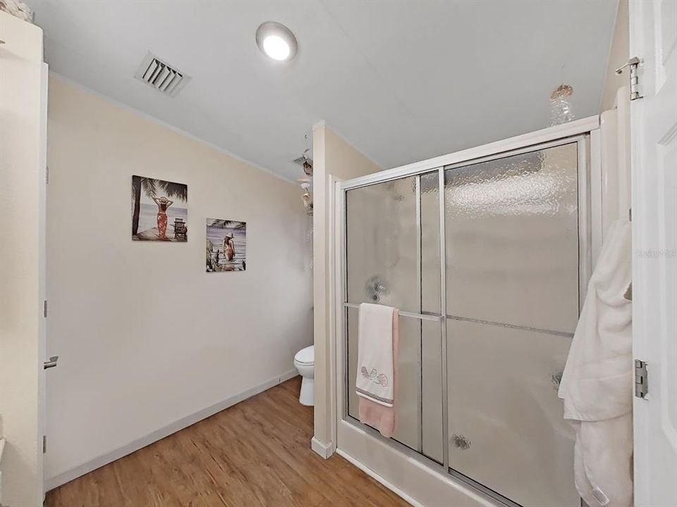 En Venta: $319,900 (3 camas, 2 baños, 1188 Pies cuadrados)