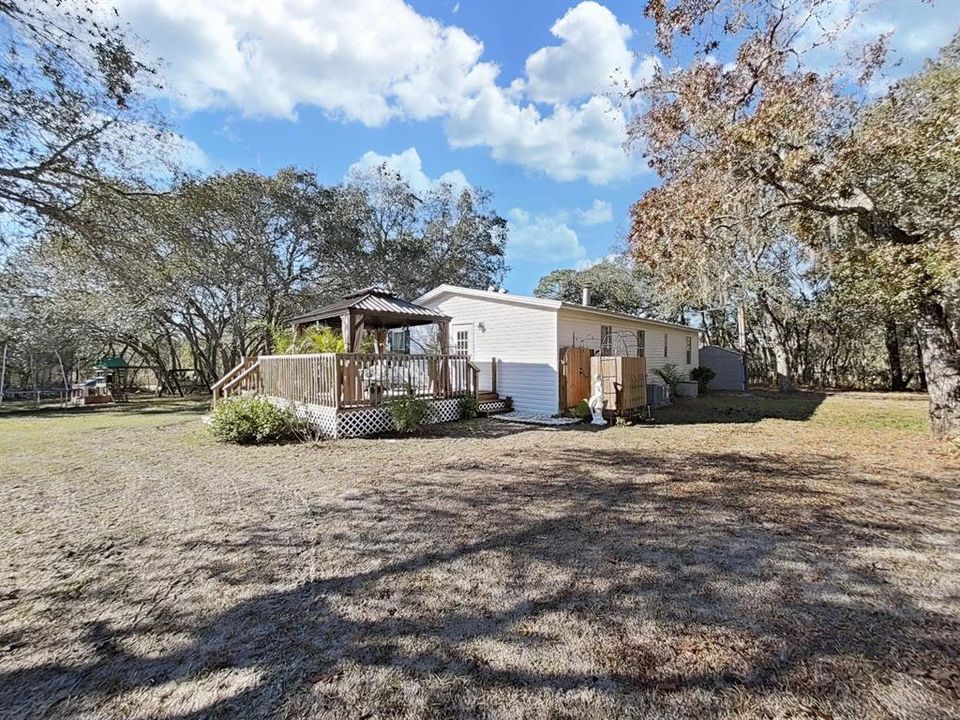 En Venta: $319,900 (3 camas, 2 baños, 1188 Pies cuadrados)