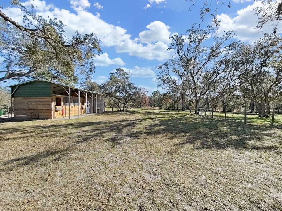 En Venta: $319,900 (3 camas, 2 baños, 1188 Pies cuadrados)