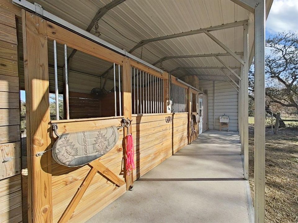 En Venta: $319,900 (3 camas, 2 baños, 1188 Pies cuadrados)