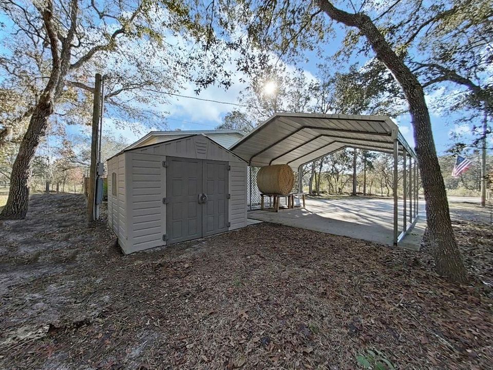 En Venta: $319,900 (3 camas, 2 baños, 1188 Pies cuadrados)