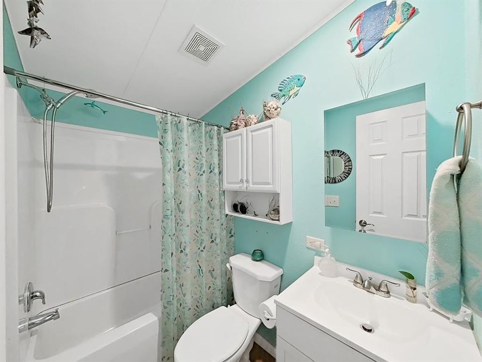 En Venta: $319,900 (3 camas, 2 baños, 1188 Pies cuadrados)