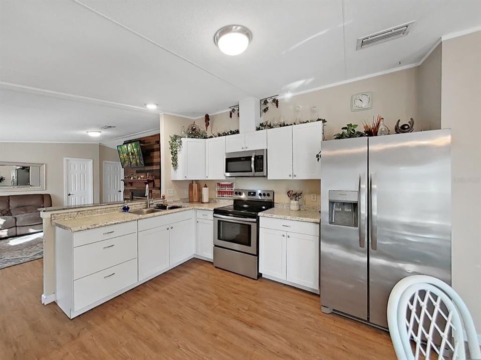 En Venta: $319,900 (3 camas, 2 baños, 1188 Pies cuadrados)