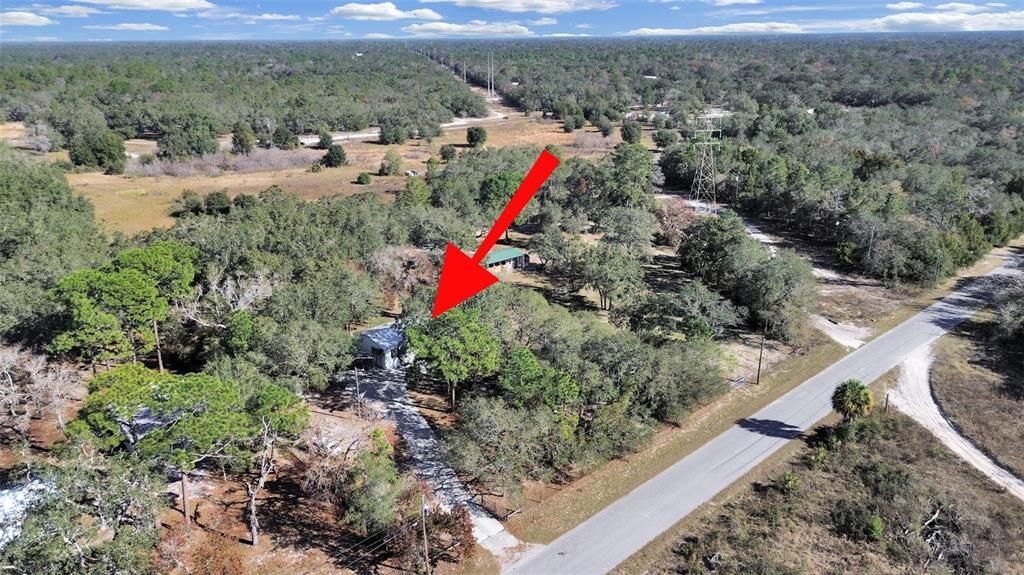 En Venta: $319,900 (3 camas, 2 baños, 1188 Pies cuadrados)