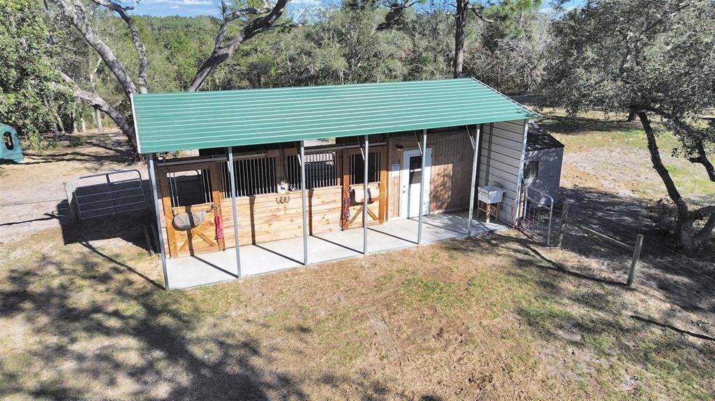 En Venta: $319,900 (3 camas, 2 baños, 1188 Pies cuadrados)