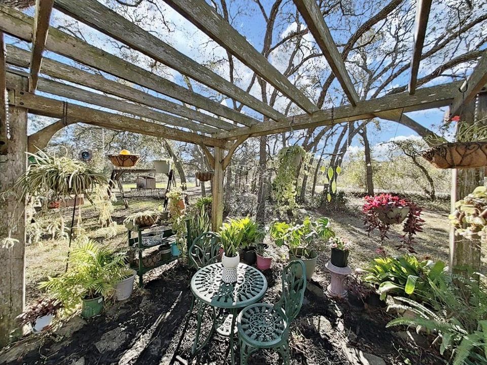 En Venta: $319,900 (3 camas, 2 baños, 1188 Pies cuadrados)