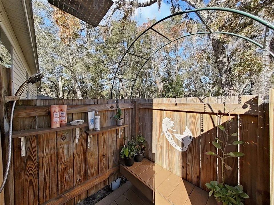 En Venta: $319,900 (3 camas, 2 baños, 1188 Pies cuadrados)