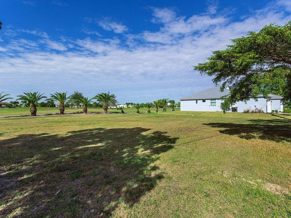 En Venta: $125,000 (0.28 acres)