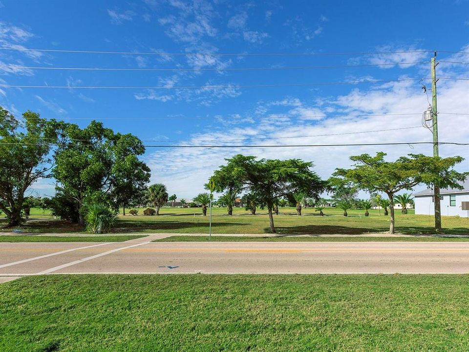 En Venta: $125,000 (0.28 acres)