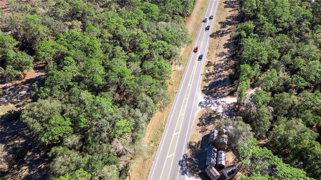 На продажу: $699,900 (3 спален, 1 ванн, 1628 Квадратных фут)