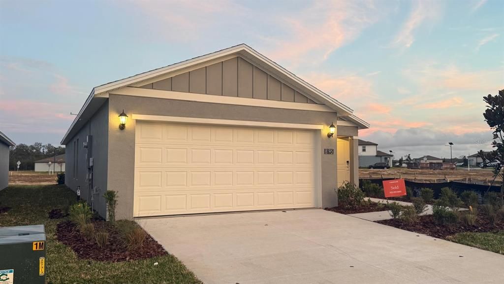 出租: $1,890 (3 贝兹, 2 浴室, 1428 平方英尺)