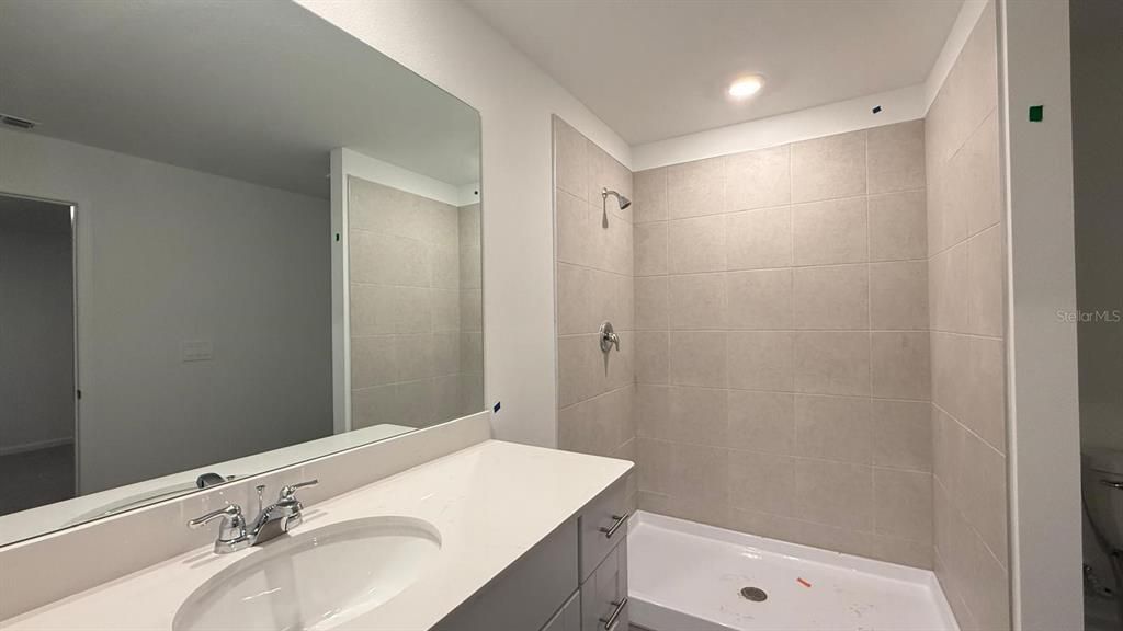 出租: $1,890 (3 贝兹, 2 浴室, 1428 平方英尺)