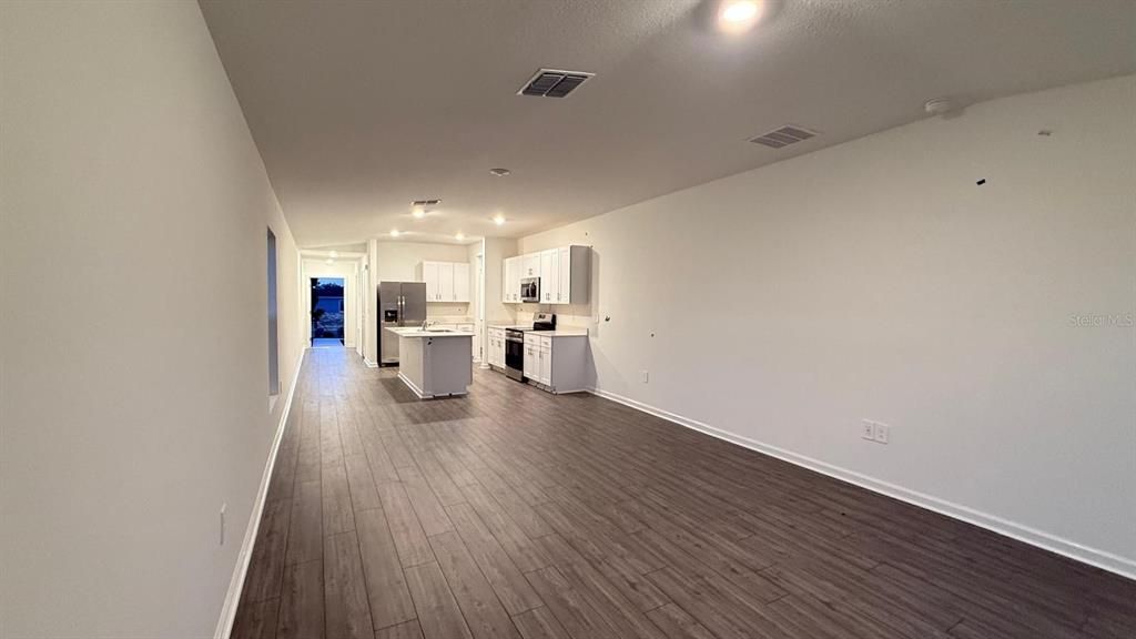 出租: $1,890 (3 贝兹, 2 浴室, 1428 平方英尺)