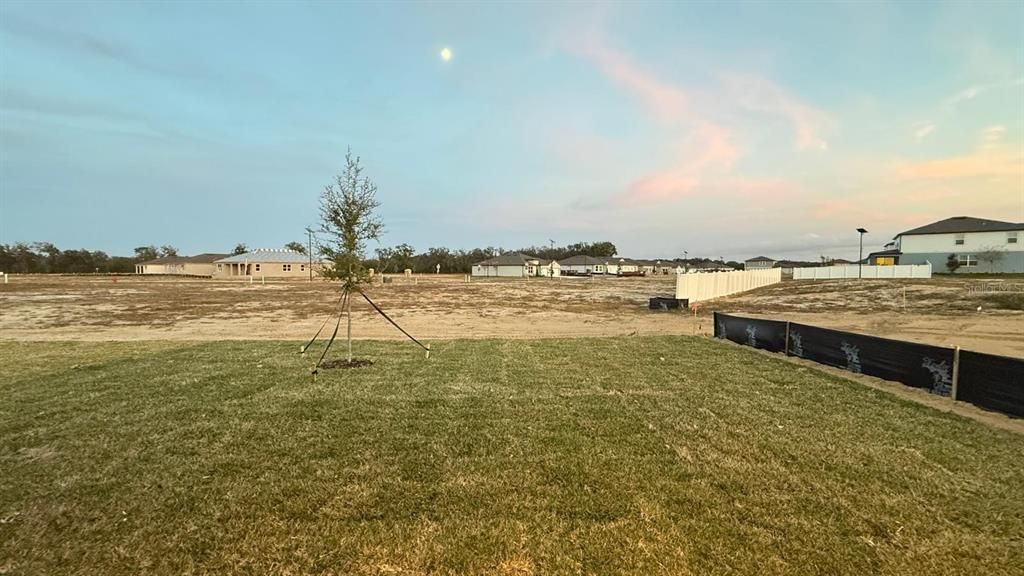 出租: $1,890 (3 贝兹, 2 浴室, 1428 平方英尺)