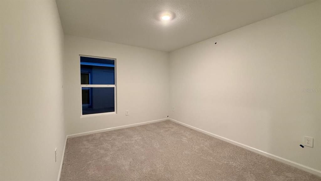 出租: $1,890 (3 贝兹, 2 浴室, 1428 平方英尺)