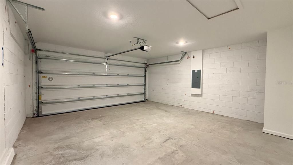 出租: $1,890 (3 贝兹, 2 浴室, 1428 平方英尺)