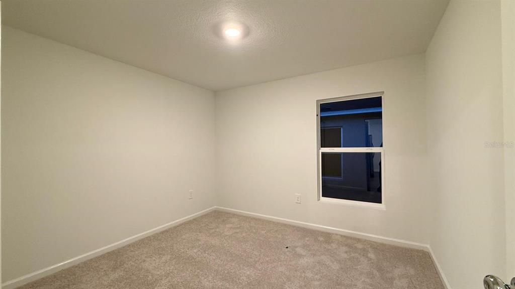 出租: $1,890 (3 贝兹, 2 浴室, 1428 平方英尺)