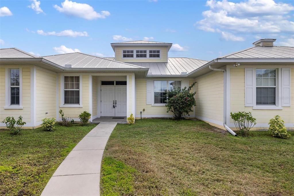 На продажу: $550,000 (4 спален, 3 ванн, 2570 Квадратных фут)