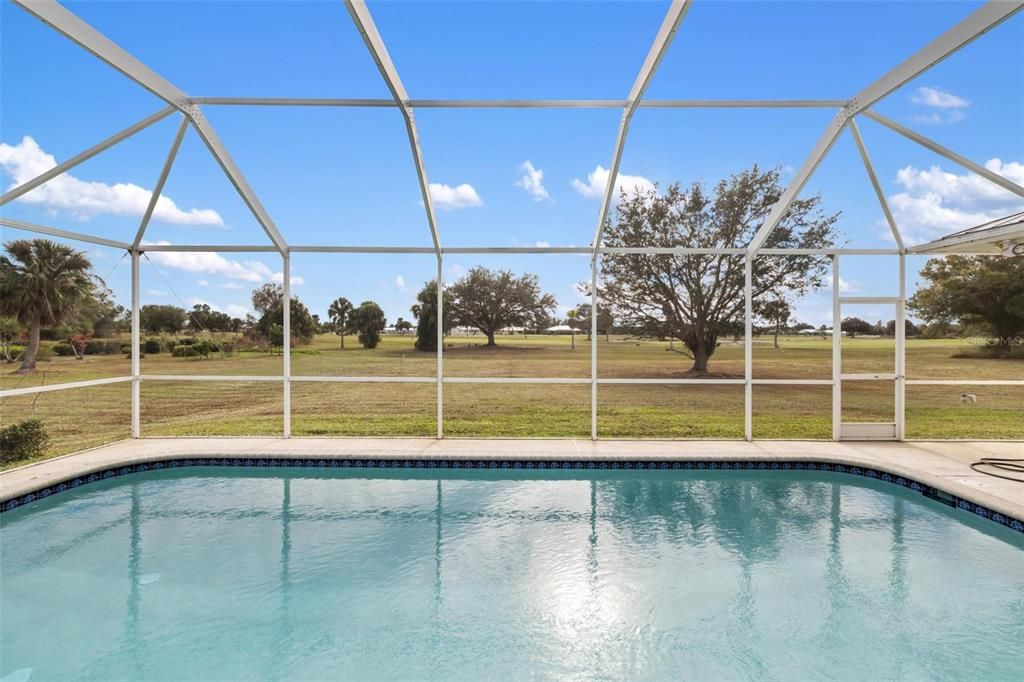 На продажу: $550,000 (4 спален, 3 ванн, 2570 Квадратных фут)