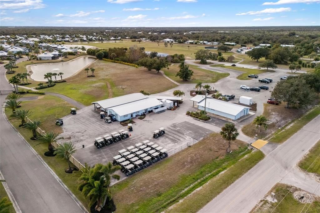 На продажу: $550,000 (4 спален, 3 ванн, 2570 Квадратных фут)