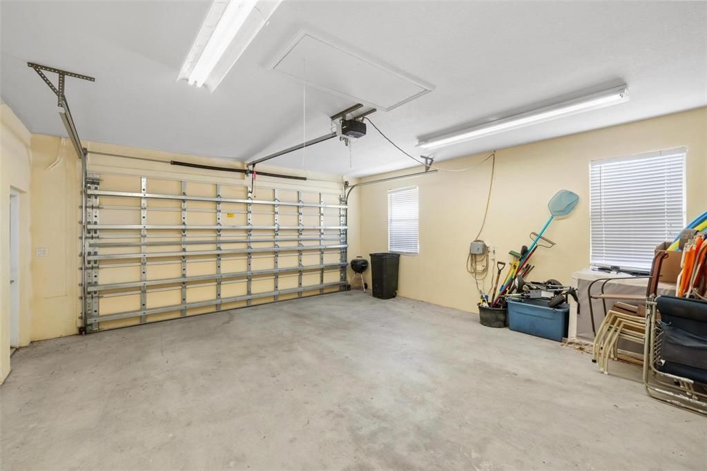 На продажу: $550,000 (4 спален, 3 ванн, 2570 Квадратных фут)