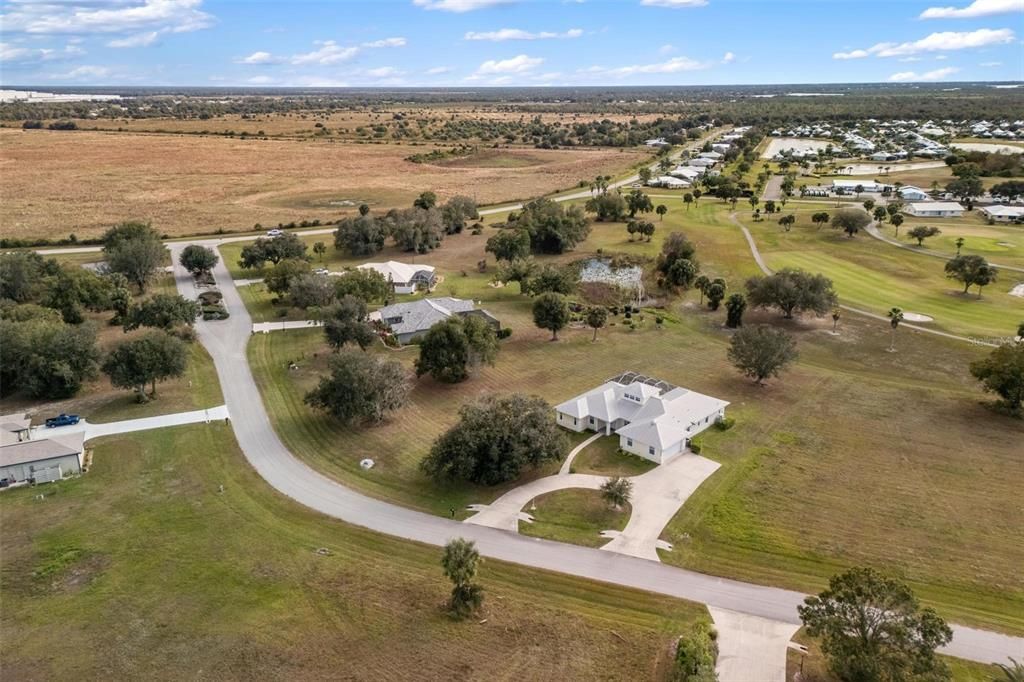 На продажу: $550,000 (4 спален, 3 ванн, 2570 Квадратных фут)