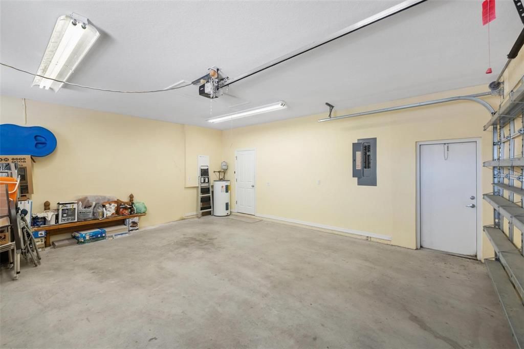 На продажу: $550,000 (4 спален, 3 ванн, 2570 Квадратных фут)