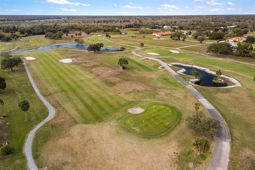 На продажу: $550,000 (4 спален, 3 ванн, 2570 Квадратных фут)