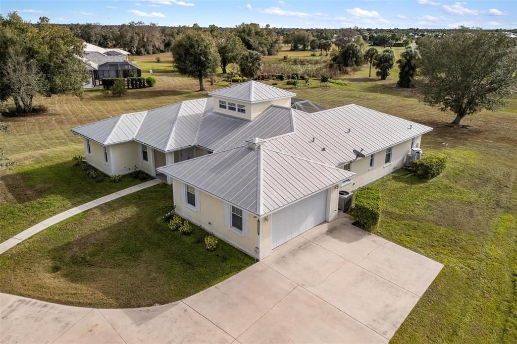 На продажу: $550,000 (4 спален, 3 ванн, 2570 Квадратных фут)