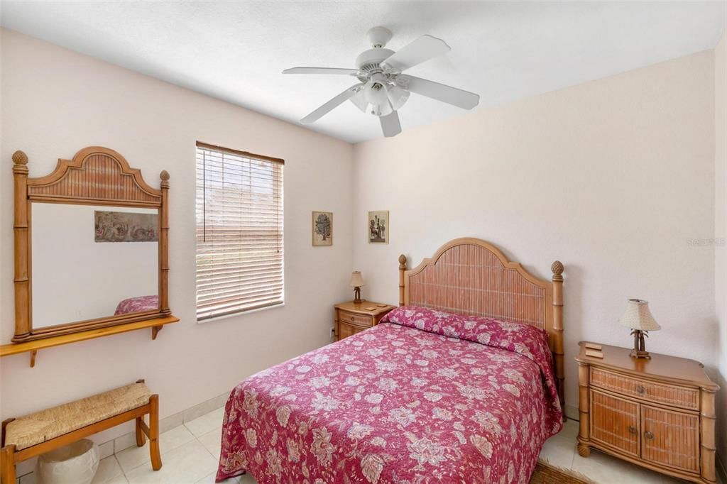 На продажу: $550,000 (4 спален, 3 ванн, 2570 Квадратных фут)