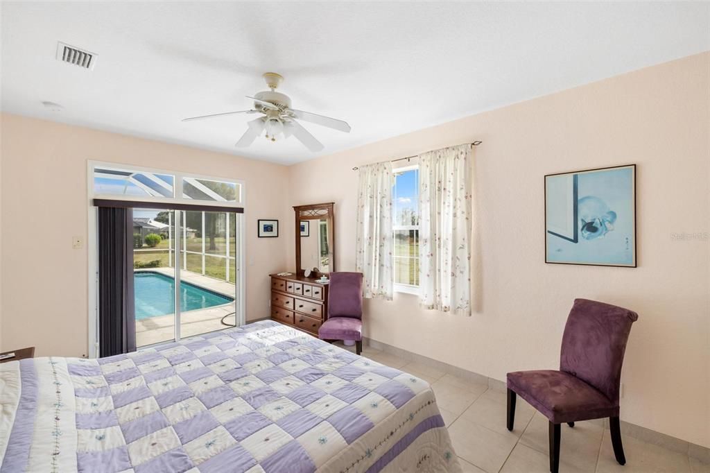 На продажу: $550,000 (4 спален, 3 ванн, 2570 Квадратных фут)